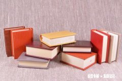 看网络小说时，哪些桥段让你觉得作者很有文化素养