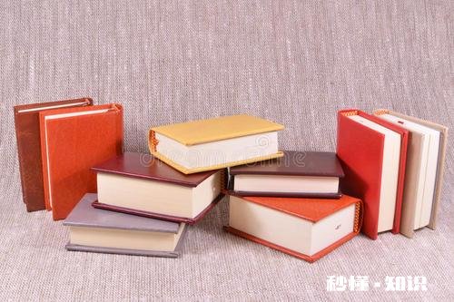 看网络小说时,哪些桥段让你觉得作者很有文化素养