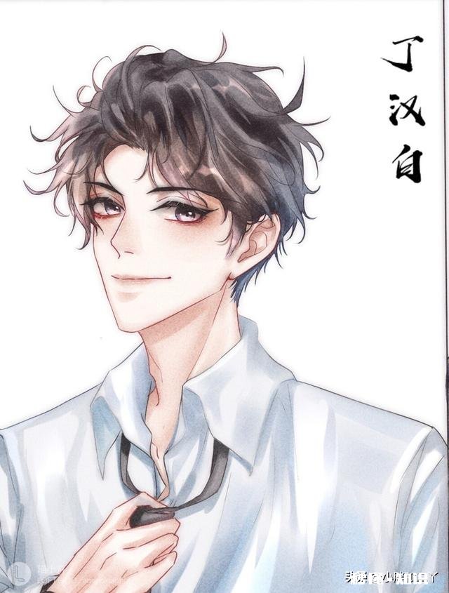 看网络小说时,哪些桥段让你觉得作者很有文化素养