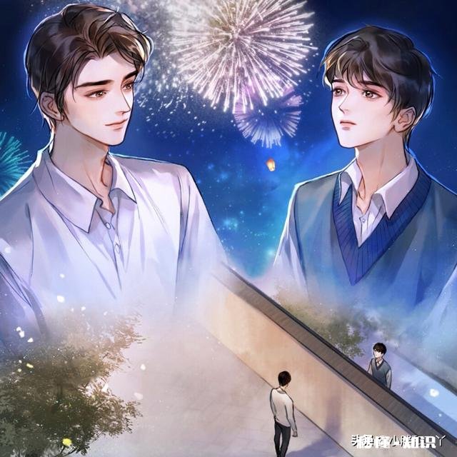 看网络小说时,哪些桥段让你觉得作者很有文化素养