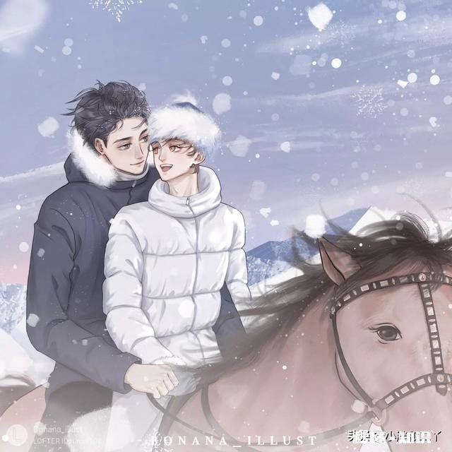 看网络小说时,哪些桥段让你觉得作者很有文化素养