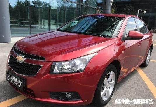 老婆刚拿到驾照,想给他买个二手车代步,自动挡六万以下的有什么好的推荐