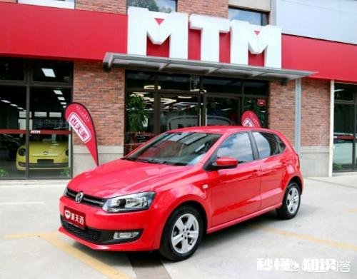 老婆刚拿到驾照,想给他买个二手车代步,自动挡六万以下的有什么好的推荐