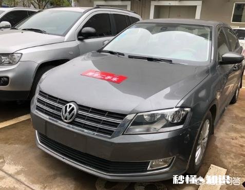 老婆刚拿到驾照,想给他买个二手车代步,自动挡六万以下的有什么好的推荐