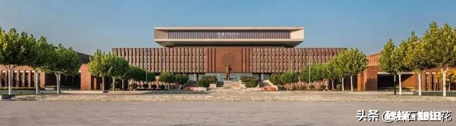 南开大学的什么让你特别想吐槽