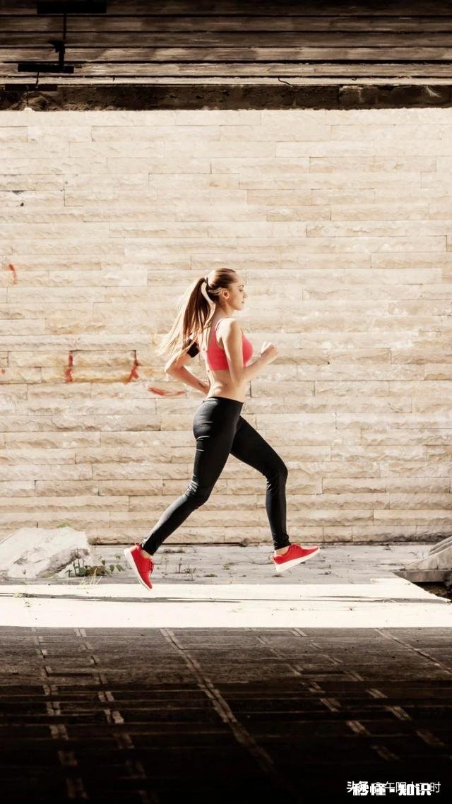 现在男女热恋用视频展示给观众，若分手会不会影响后任对象心理