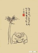 请问，为什么每到晚上都会感到寂寞无助