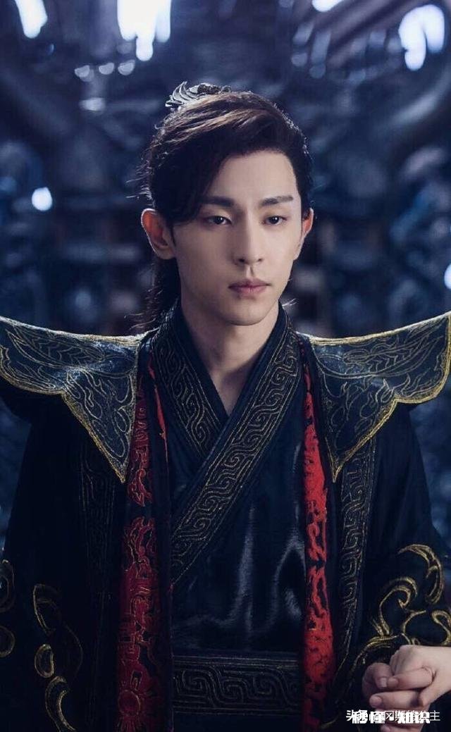 哪位女星堪称娱乐圈旺夫或旺搭档排行上的第一名