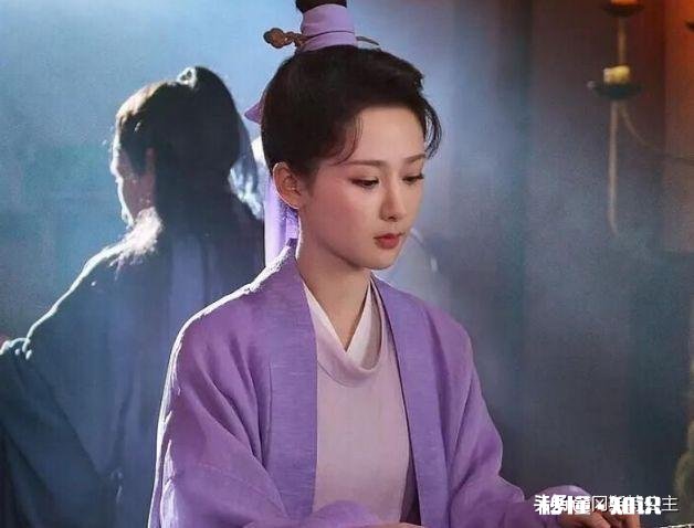 哪位女星堪称娱乐圈旺夫或旺搭档排行上的第一名