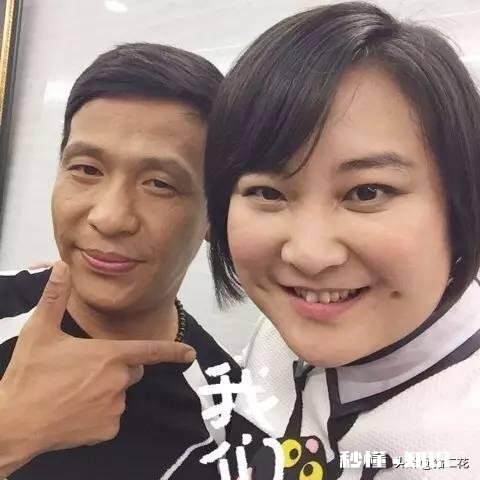 哪位女星堪称娱乐圈旺夫或旺搭档排行上的第一名