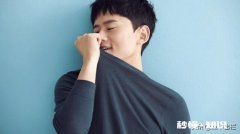 哪位女星堪称娱乐圈旺夫或旺搭档排行上的第一名