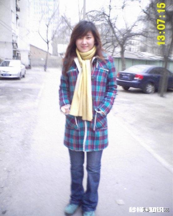 哪位女星堪称娱乐圈旺夫或旺搭档排行上的第一名