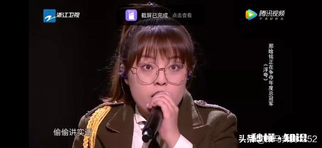 如何评价《2019中国好声音》这档音乐选秀综艺节目