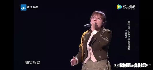 如何评价《2019中国好声音》这档音乐选秀综艺节目