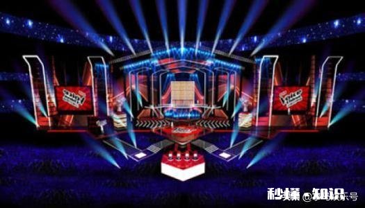 如何评价《2019中国好声音》这档音乐选秀综艺节目