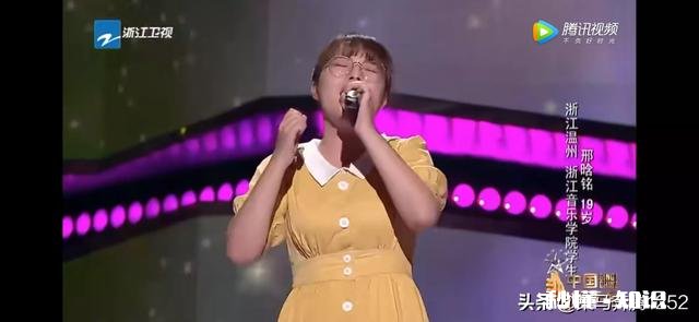 如何评价《2019中国好声音》这档音乐选秀综艺节目