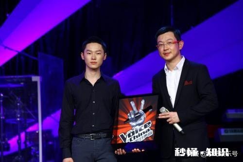 如何评价《2019中国好声音》这档音乐选秀综艺节目