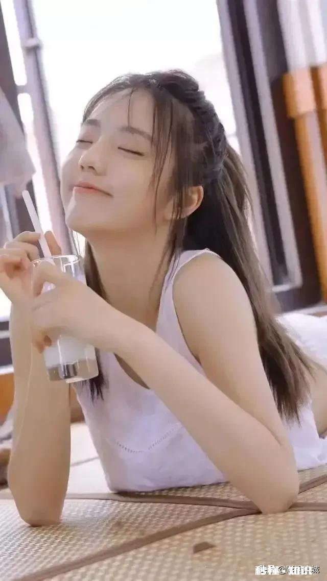 你认为人工智能的实用化对未来人类有什么影响