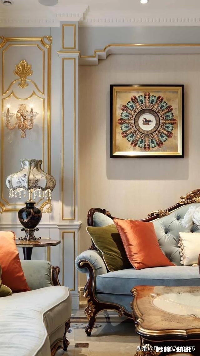 男生跟女生说自己去打游戏了，是在乎她么