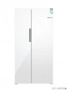 选择冰箱要不要买变频风冷什么品牌的性价比高