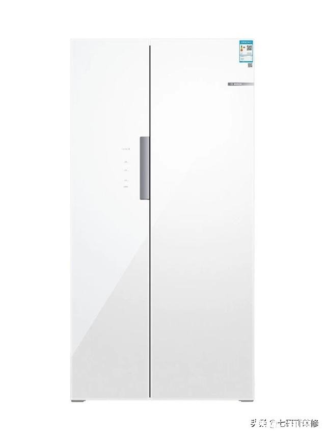 选择冰箱要不要买变频风冷什么品牌的性价比高