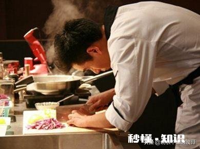 精致的男人是什么样的