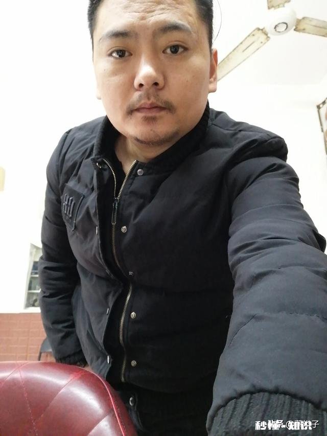 精致的男人是什么样的