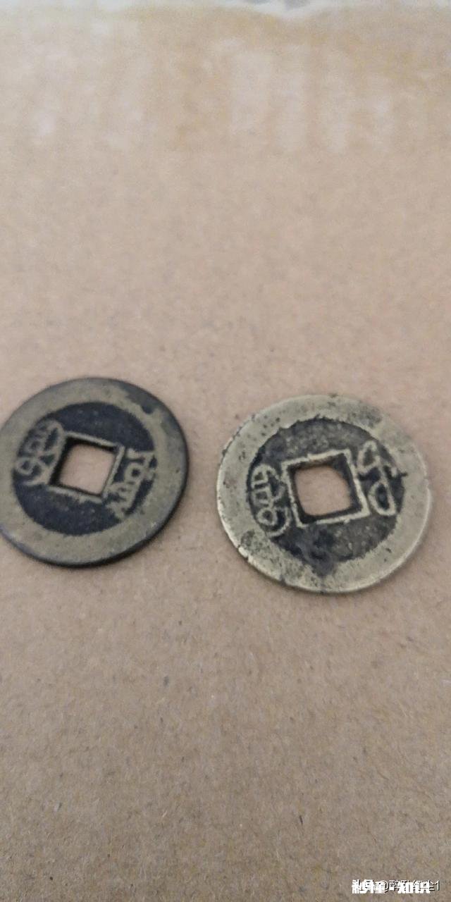 女人和女人当着面说她嫁对了老公，外人听了什么意思