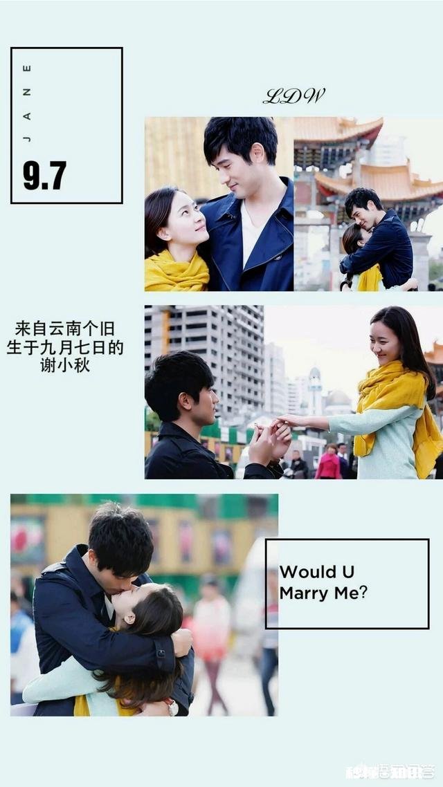 刚刚看了《东宫》被虐的很惨，有什么虐心的电视剧推荐