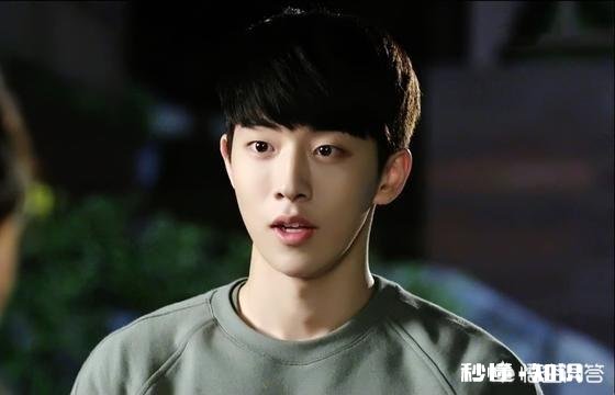 刚刚看了《东宫》被虐的很惨，有什么虐心的电视剧推荐