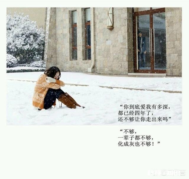 刚刚看了《东宫》被虐的很惨，有什么虐心的电视剧推荐