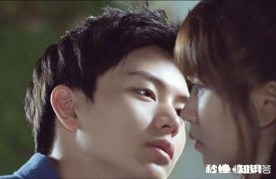 刚刚看了《东宫》被虐的很惨，有什么虐心的电视剧推荐