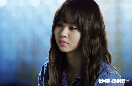 刚刚看了《东宫》被虐的很惨，有什么虐心的电视剧推荐