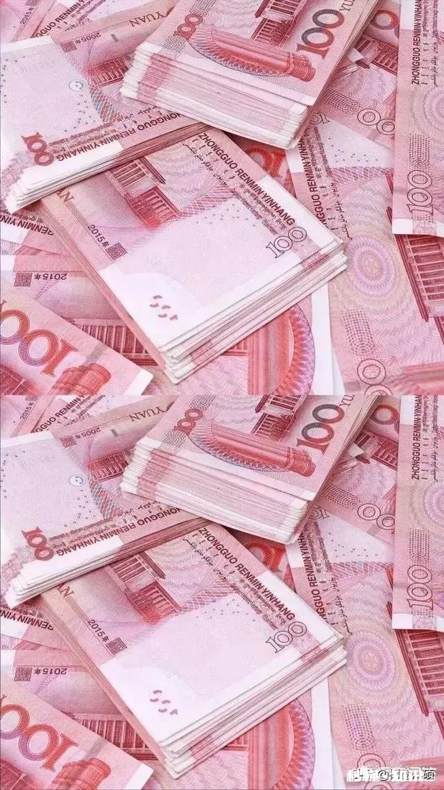 多年不联系的同学突然来借钱，原因只说家里遇到困难了，该借吗