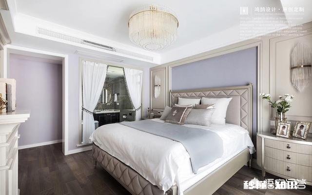 你认为美式家具适合年轻人吗