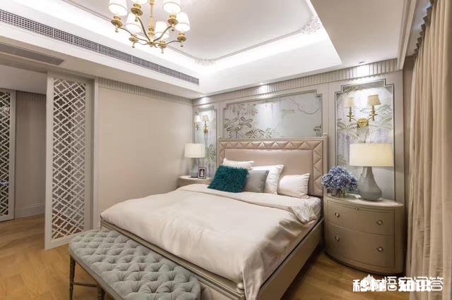 你认为美式家具适合年轻人吗