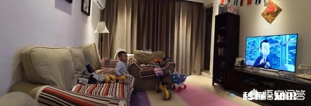 你认为美式家具适合年轻人吗