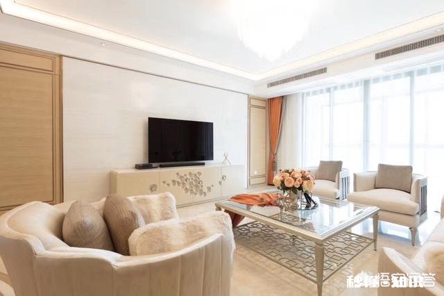 你认为美式家具适合年轻人吗