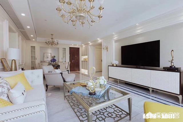 你认为美式家具适合年轻人吗