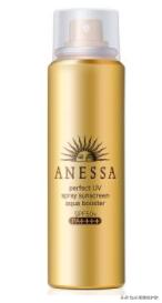 油皮痘肌怎样改善