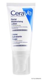 油皮痘肌怎样改善