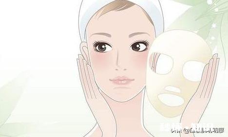 油皮痘肌怎样改善