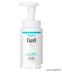 油皮痘肌怎样改善