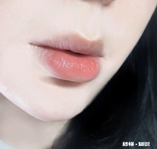 圣罗兰80和86哪个好看