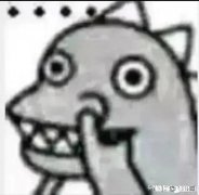 要是一个LOL黄铜玩家去玩铂金局会怎么样