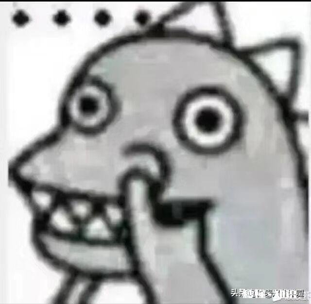 要是一个LOL黄铜玩家去玩铂金局会怎么样