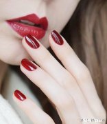 疫情当下，美甲店该何去何从