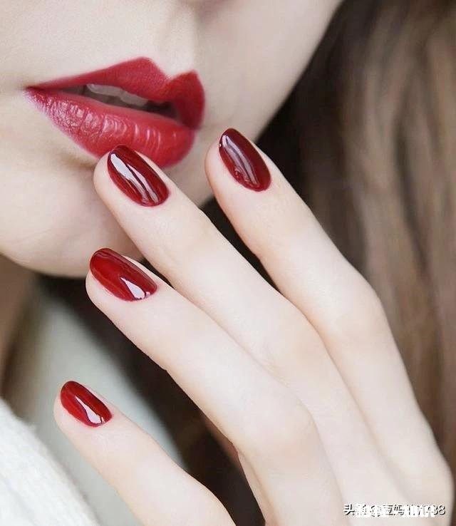 疫情当下，美甲店该何去何从