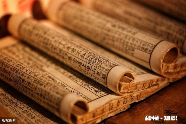 小学生的课外教育该从哪方面着手