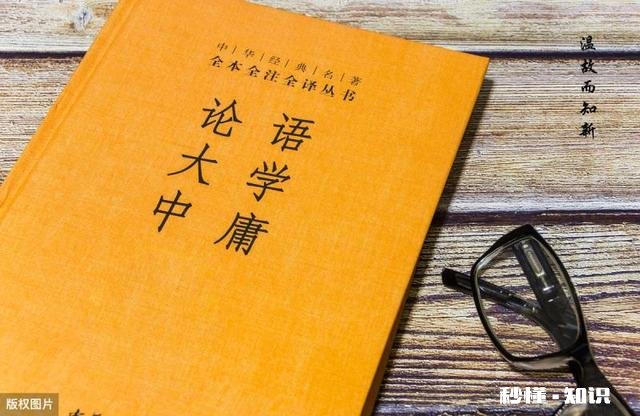 小学生的课外教育该从哪方面着手